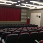 Cinema Teatro Prealpi - Saronno